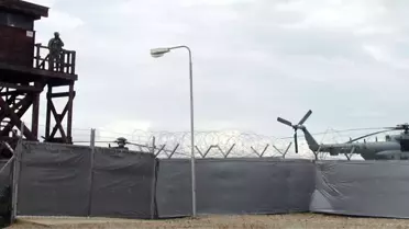 ABD'li Komutan: Afganistan'da Daha Fazla Askere Ihtiyaç Var