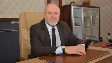 Afyonkarahisar'dan Kısa Kısa