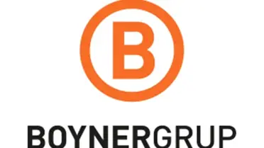 Boyner Perakende'ye 173 Milyon Liralık Yatırım