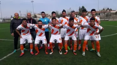 Depremzedelere Play-of Hediyesi