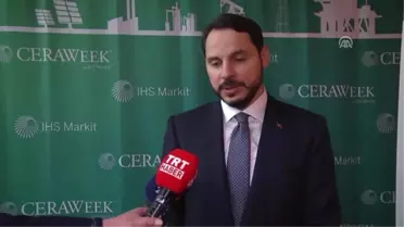 KKTC'de Vatandaş Buluşması