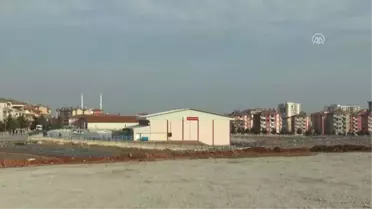 Malatya'daki Darbe Girişimi Davası Dördüncü Gününde