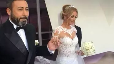Petek Dinçöz'den Anlam Verilmeyen Düğün Paylaşımı!