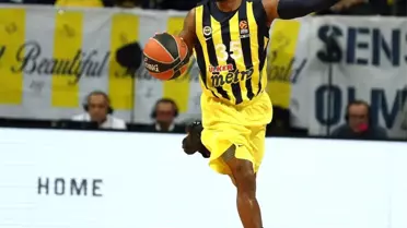 THY Euroleague