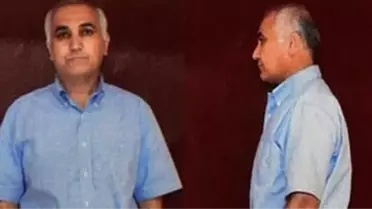 Adil Öksüz'ün Yeğeni FETÖ Operasyonunda Gözaltına Alındı