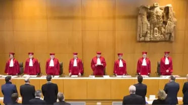 Hükümetin İzni Alınacak