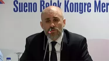 İnme, En Sık Görülen Üçüncü Ölüm Sebebi'
