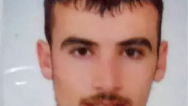 50 Bıçak Darbeli Cinayete Ağırlaştırılmış Ömür Boyu Hapis İstemi
