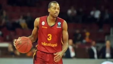 Basketbolda Derbi Maçtan Notlar