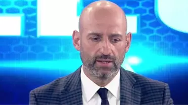 Serhat Ulueren: Tolga Ciğerci IQ Testinden 20 Alsın Adımı Değiştiririm