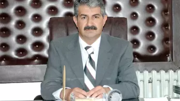 CHP'li Eski Belediye Başkanından 'Evet' Kararı