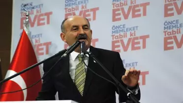 Hedefinde Kılıçdaroğlu Vardı