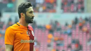 Igor Tudor, Gelecek Sezon Sabri'yi Kadroda Görmek İstemiyor