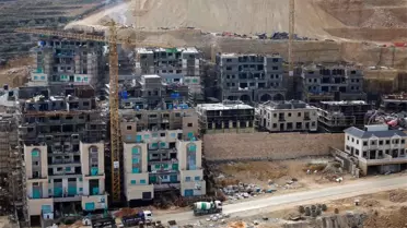 İsrail, 'Boykot' Vize Engelini Uygulamaya Başladı