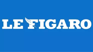 Le Figaro'dan, 'Nazi Benzetmesi Cezalandırılmalı Mı?' Anketi