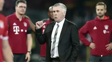 Bayern Münih, Önümüzdeki Sezon Altyapıya Ağırlık Verecek