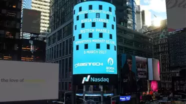 Borsa İstanbul Nasdaq Teknolojisini Viop'ta Hayata Geçirdi