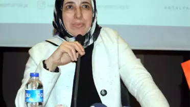 Dha Yurt Bülteni - 16