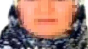 Eşini Bıçaklayan Kadına 5 Yıl Hapis Cezası