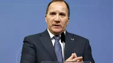 İsveç Başbakanı: Türk Liderlerin Seçim Kampanyası Yürütmesi Önünde Engel Yok