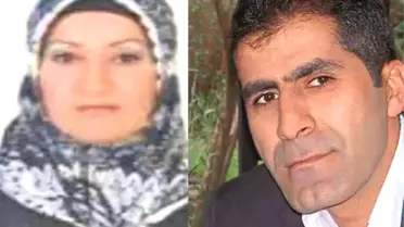 Kocasını Öldürmeye Teşebbüs Eden Kadına Tahrik İndirimi