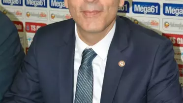 Trabzon Tabip Odası Şehir Hastanesi Tepkisini Tıp Bayramı'nda da Sürdürdü