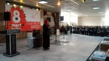 Türkiye, Cumhurbaşkanlığı Sistemiyle Şahlanacak'