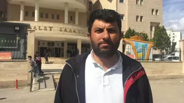 Adına Açılan Hatlarla 7 Bin Lira Borçlandırıldı