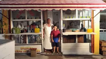 Boston'da Türk Filmleri Zamanı