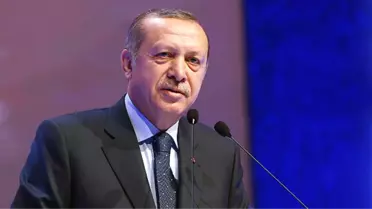 Dha Yurt Bülteni-12