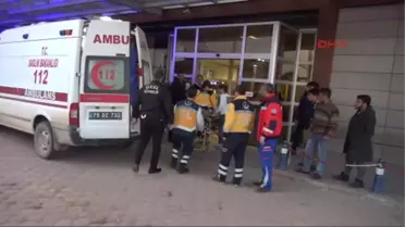 Dha Yurt Bülteni - 19