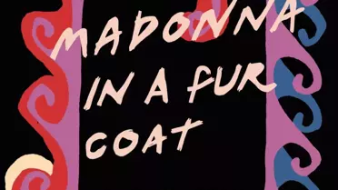 Kürk Mantolu Madonna İngilizcede