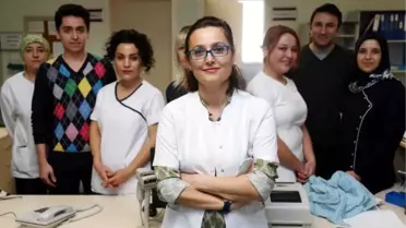 Meme Küçültme Ameliyatı Estetik Değil Hastalık Kapsamında