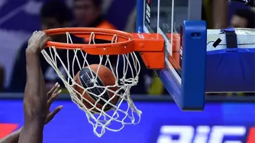 THY Euroleague'de 26. Hafta Heyecanı
