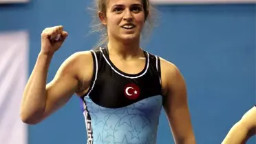 Trakya Birlik Sporcuları Uluslararası Arenada Başarıya Doymuyor
