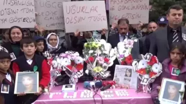 Tuğçe'nin Katili Sınır Dışı Edilecek