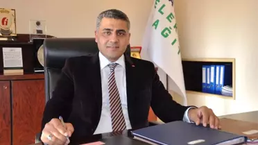 2016'da En Yüksek Elektrik Tüketimi Demokrasi Nöbetlerinde Gerçekleşti