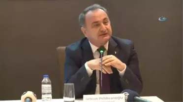 Adana'da, 'Başarı Her Yerde' Projesi