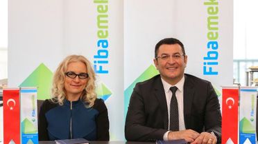 Fibaemeklilik'ten Müşterisine 'Seçme Hakkı'