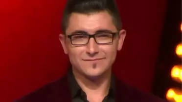 Hasan Karadaş O Jürinin Takımına Dahil Oldu!