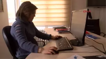 Izmitli Grafikerden Single Albüm