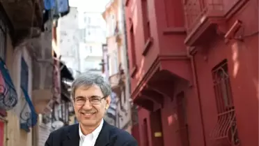 Masumiyet Müzesi, Picasso Müzesi'ne İlham Kaynağı Oldu