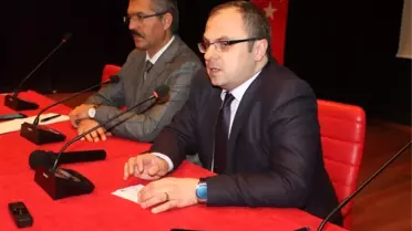 Turhal'da Kimsesiz Ailelere Evde Bakım Hizmeti Verilecek