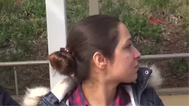 Antalya Bebeğe 'Yanlış Kan' Davası: Ilk 3 Ayda Bebeğin Kan Grubu Değişebiliyor