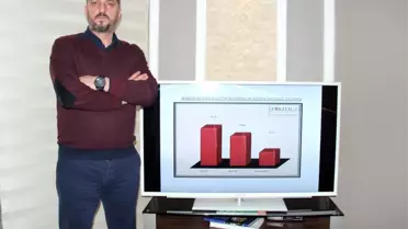 Avrupa'daki Faşist Yaklaşım 'Evet' Oylarını Artırdı'