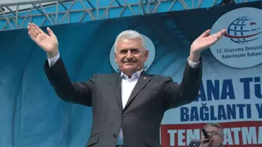 Dha Yurt Bülteni-8