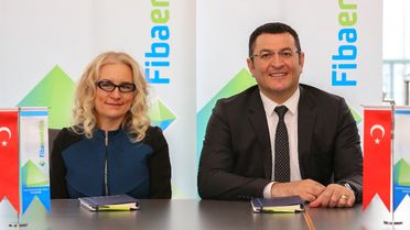 Fibaemeklilik'ten Fon Yönetiminde Seçme Hakkı