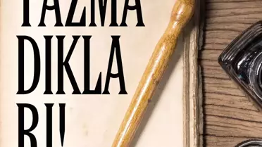 Redhouse Müslüman mıydı?