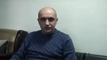 Barisic, Defterimize Yazdığımız Hocalardan Biriydi'