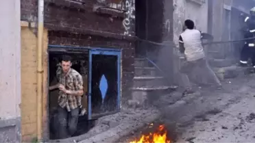 Dha İstanbul Bülteni - 4